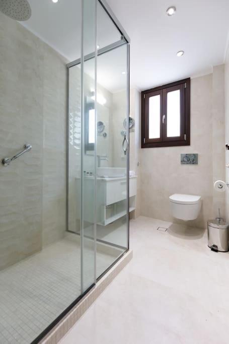 Lindian Villas Lindos  Bagian luar foto